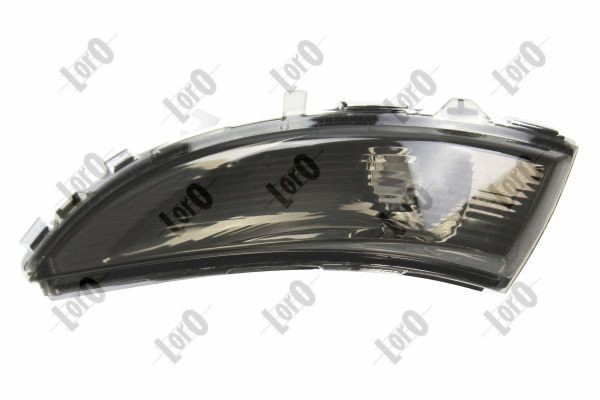 Luz intermitente de espejo retrovisor izquierdo Nissan/Infiniti 261659450R precio, desde 12,48 EUR