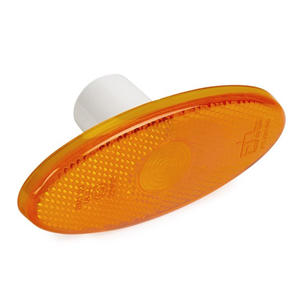 Luz intermitente General Motors 261B00001R precio, desde 18,74 EUR