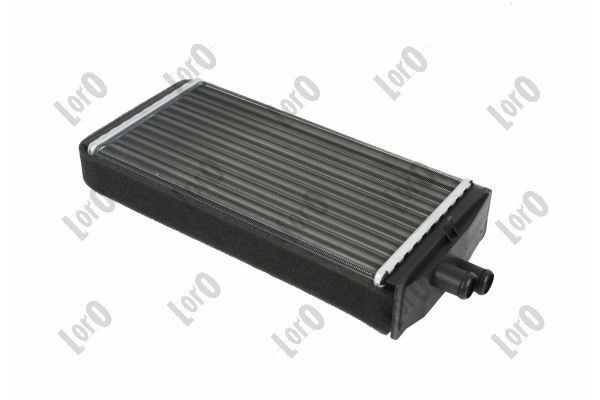 Radiador interior para Skoda Felicia I 791, 6U1