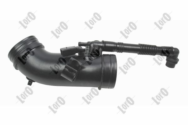 Tubo de admisión del cuerpo de mariposa 6925PF1 Polcar