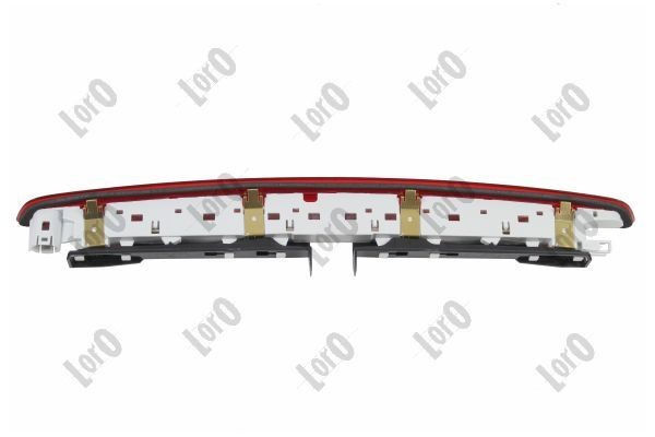 Lampara de luz de freno adicional  Skoda Octavia III A7 familiar (5E5, 5E6) (2012 - 2020) precio, desde 83,75 EUR