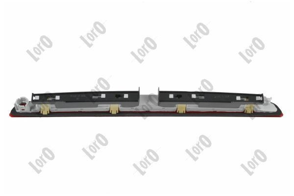 Comprar Tercera luz de freno Skoda Octavia III A7 5E5, 5E6