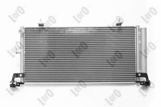 Aire acondicionado capacitor Subaru Outback IV familiar (B14, BR) (2009 - 2014) precio, desde 88,57 EUR