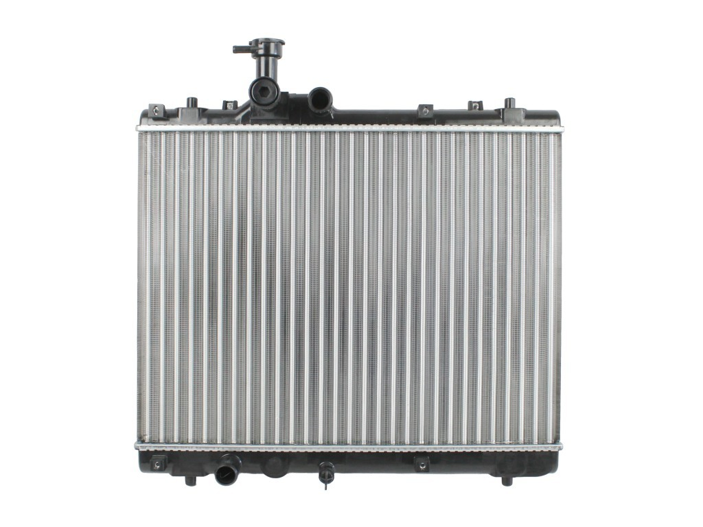 Água radiador Suzuki Swift IV hatchback (MZ, EZ) (2010 - 2026) precio, desde 91,02 EUR