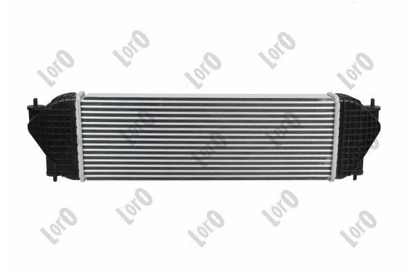 Comprar Intercooler Suzuki Grand Vitara  JB