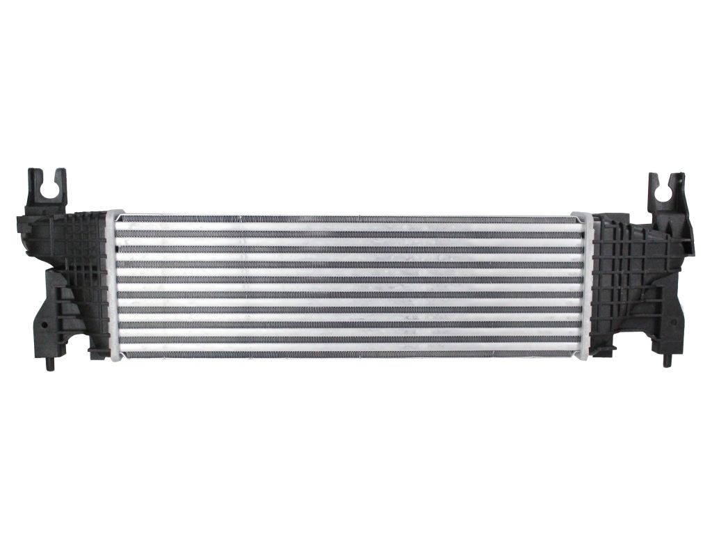 Comprar Intercooler Suzuki Vitara  LY