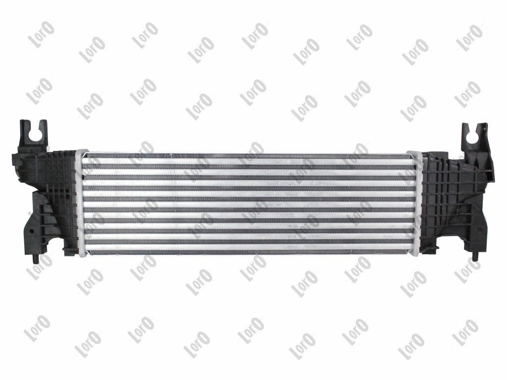  Intercooler Suzuki Vitara 