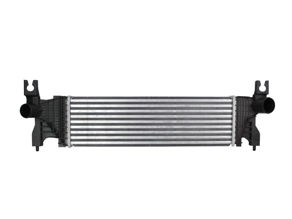 Radiador de aire de admisión Suzuki Vitara SUV (LY) (2015 - 2026) precio, desde 122,81 EUR