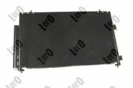Comprar Condensador aire acondicionado Toyota RAV4 IV A4
