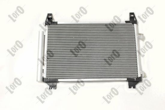 Comprar Condensador aire acondicionado Toyota Yaris  P13