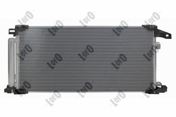 Comprar Condensador aire acondicionado Toyota Prius  ZVW5