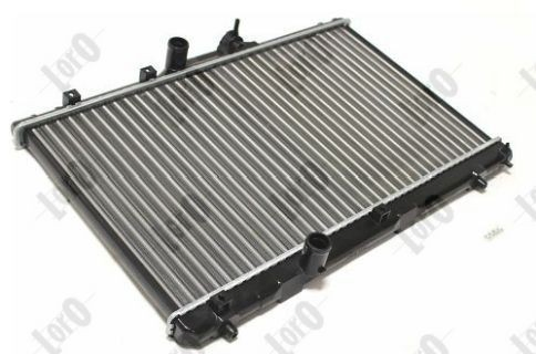 Comprar Radiador Toyota Corolla  E11