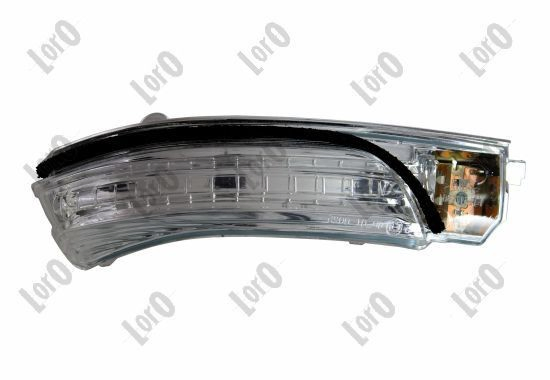 Luz intermitente del espejo retrovisor derecho Depo/Loro/Abakus 05175862 precio, desde 36,48 EUR