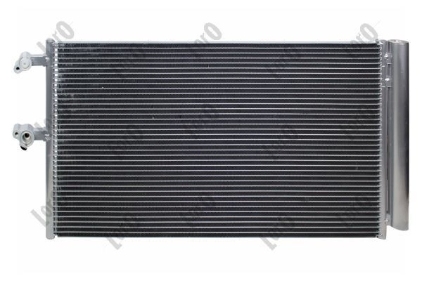 Aire acondicionado capacitor Volvo XC90 II SUV (256) (2014 - 2026) precio, desde 111,71 EUR