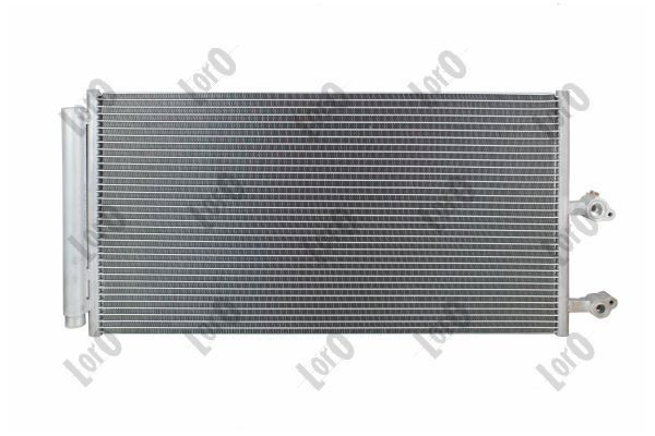 Comprar Condensador aire acondicionado Volvo S60 III 224