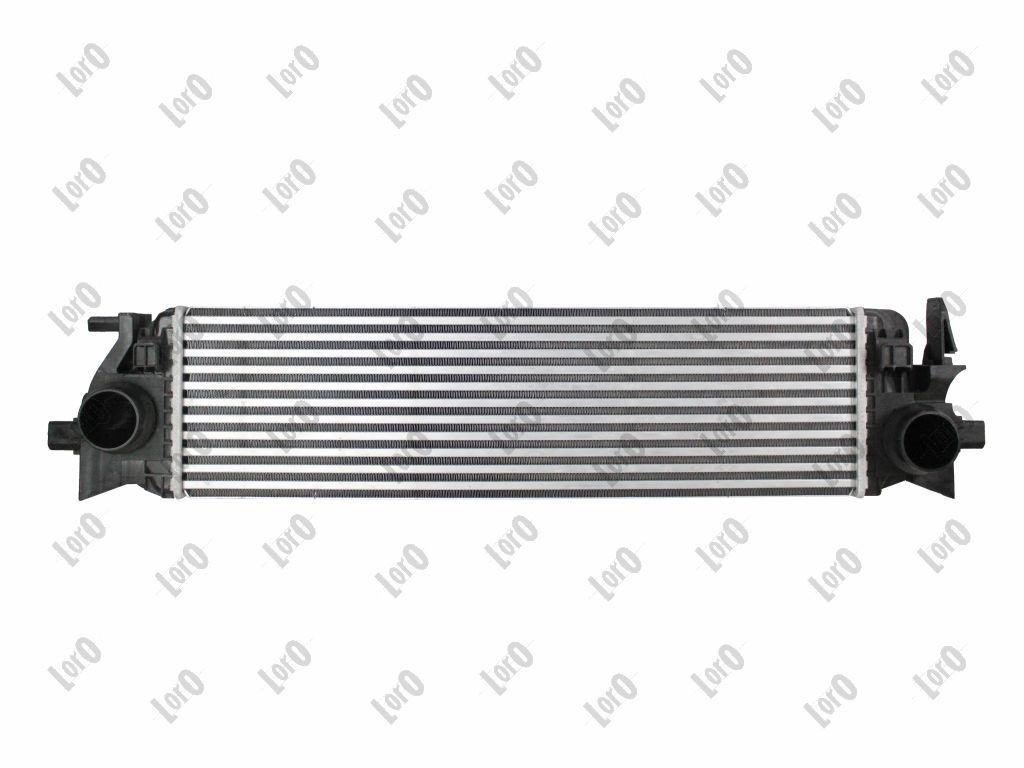 Radiador de aire de admisión Volvo S60 III sedán (224) (2019 - 2026) precio, desde 148,97 EUR