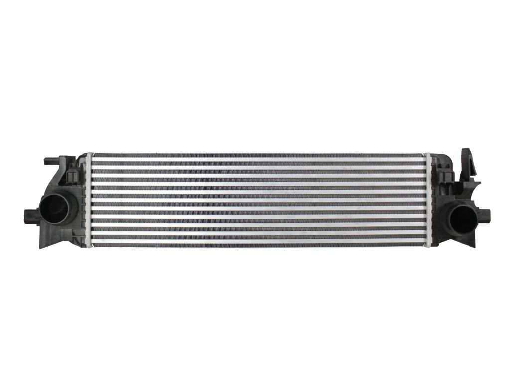 Comprar Intercooler Volvo S60 III 224