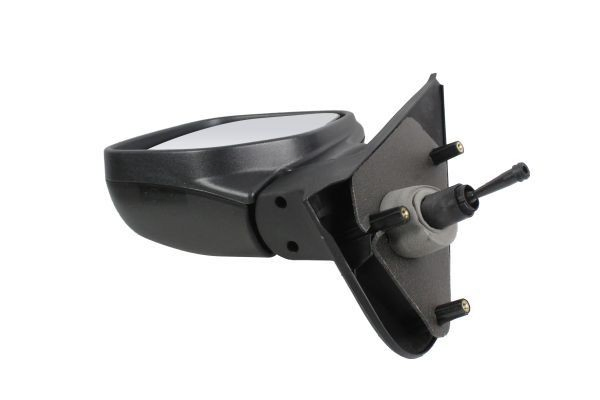 Espejo izquierdo Peugeot Partner I furgoneta (5) (1996 - 2008) precio, desde 32,74 EUR