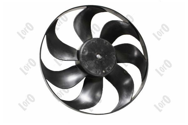 Comprar 3136613214 Bosch Ventilador del motor