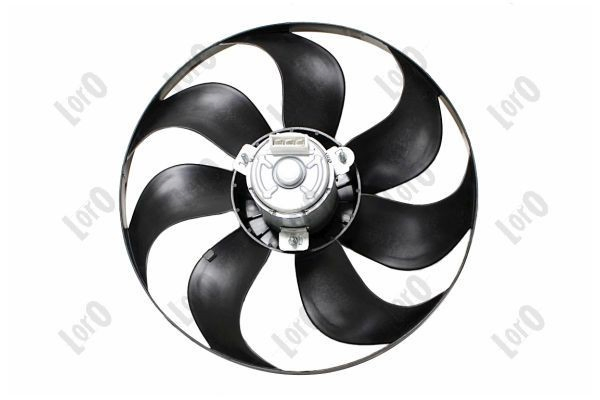Ventilador del motor 3136613214 Bosch