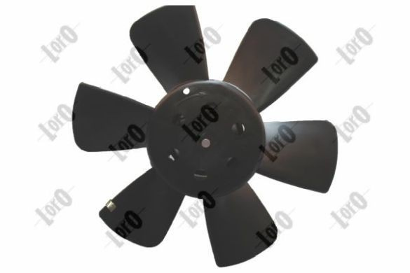 Ventilador de refrigeración completo derecho (motor y hélice) Bosch 0130107263 precio, desde 42,99 EUR