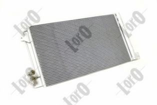 Comprar Condensador aire acondicionado Volkswagen Transporter T5 7JD, 7JE