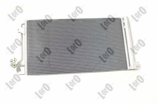 Aire acondicionado capacitor Volkswagen Transporter T5 camión plataforma/chasis (7JD, 7JE) (2003 - 2016) precio, desde 90,02 EUR