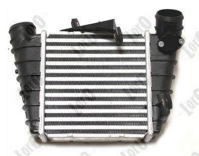 Radiador de aire de admisión Seat Ibiza III hatchback (6L1) (2002 - 2009) precio, desde 98,82 EUR