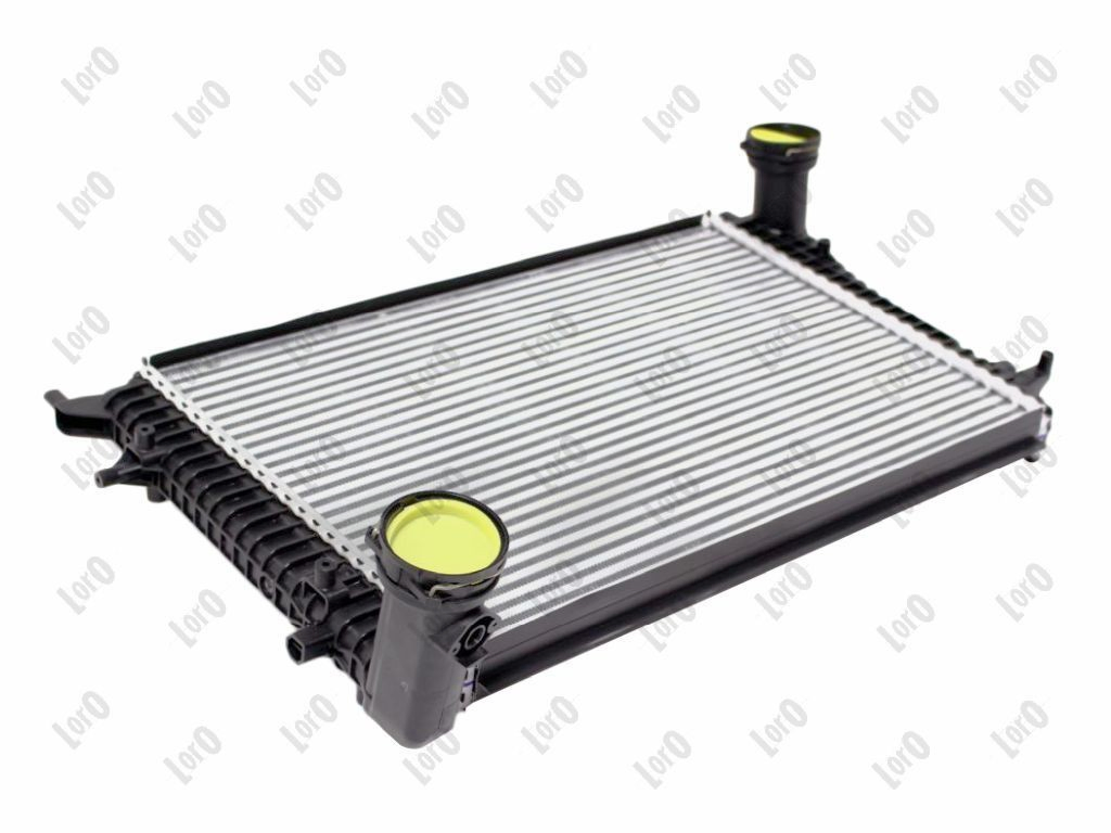 Comprar Intercooler Seat Toledo III 5P2