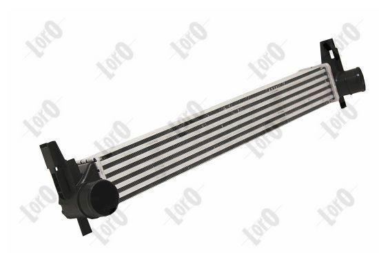 Comprar Intercooler Seat Ibiza IV SPORTCOUPE 6J1, 6P5