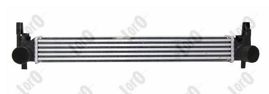 Radiador de aire de admisión Seat Ibiza IV SPORTCOUPE coupé (6J1, 6P5) (2008 - 2018) precio, desde 77,14 EUR
