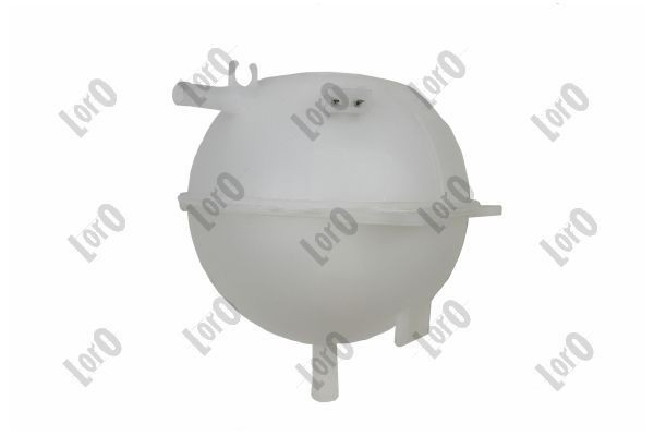 Comprar Vaso de expansión Volkswagen Transporter T4 70E, 70L, 70M, 7DE, 7DL, 7DM