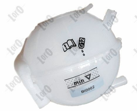 Depósito de expansión para Volkswagen LT 28-35 II 2DB, 2DE, 2DK