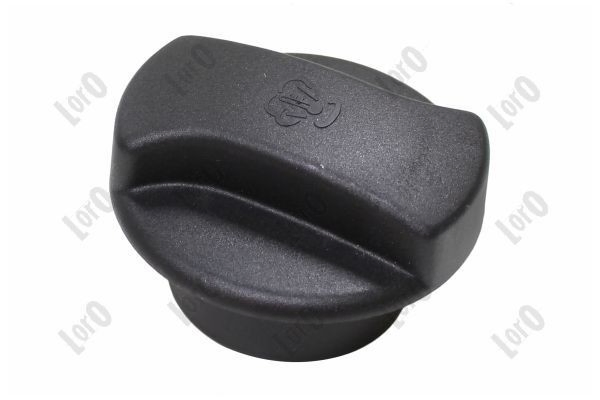 Comprar Tapa radiador Volkswagen Sharan I 7M8, 7M9, 7M6