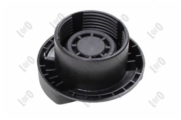 Tapa de radiador (tapón) Volkswagen Sharan I monovolumen (7M8, 7M9, 7M6) (1995 - 2010) precio, desde 7,93 EUR