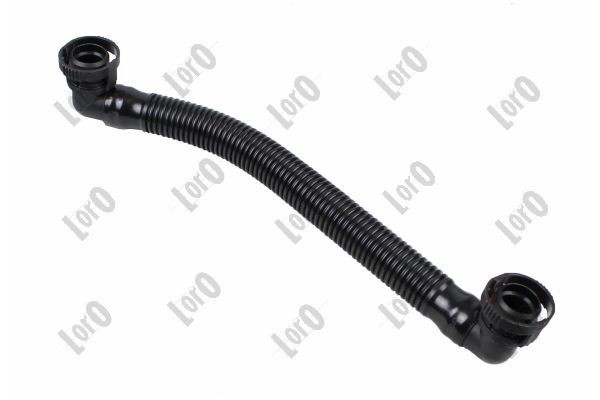 Decantador de aceite para Audi A2  8Z0