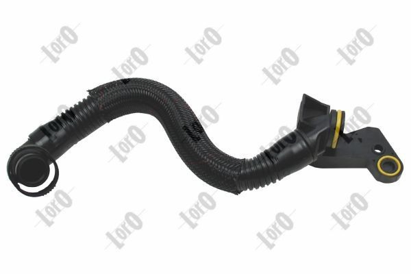 Válvula PCV Skoda Octavia III A7 familiar (5E5, 5E6) (2012 - 2020) precio, desde 19,90 EUR