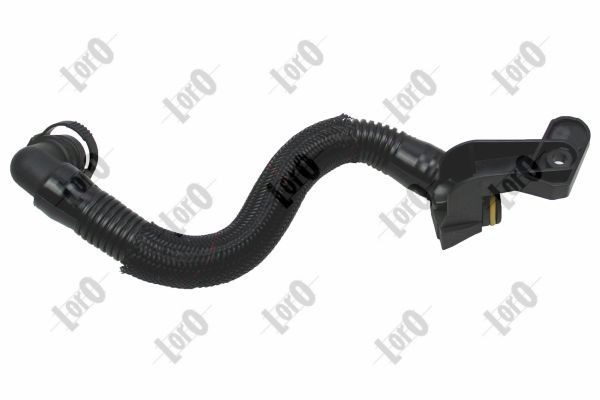 Comprar Tubo de ventilación del cárter Skoda Octavia III A7 5E5, 5E6