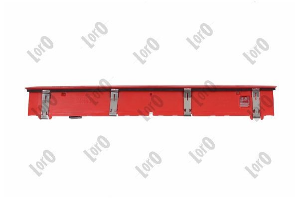 Comprar Tercera luz de freno Volkswagen Golf VI 5K1