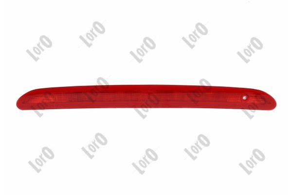 Lampara de luz de freno adicional  Volkswagen Golf PLUS VI hatchback (521) (2009 - 2013) precio, desde 49,37 EUR
