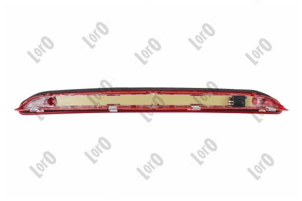  Tercera luz de freno Volkswagen Golf 6