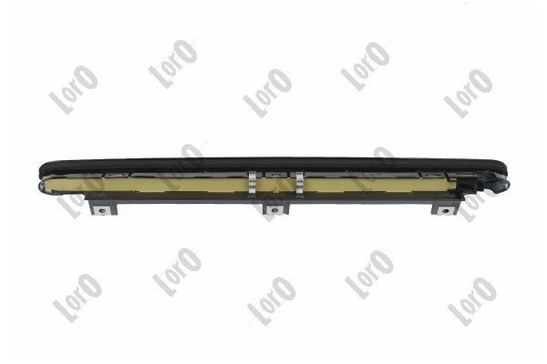 Luz central de freno para Volkswagen Touran I 1T1, 1T2