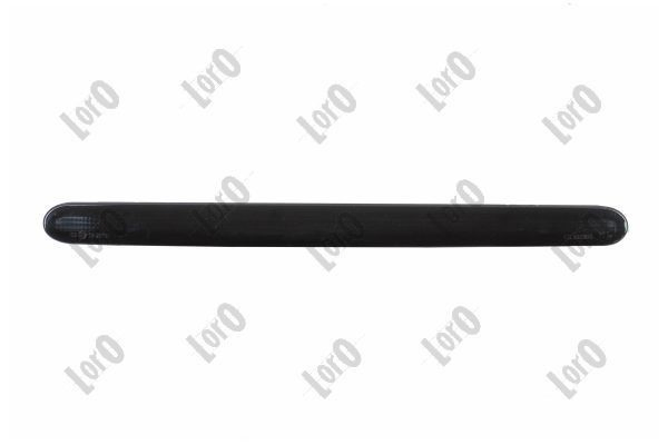  Tercera luz de freno Volkswagen Touran 1