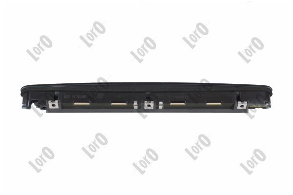 Lampara de luz de freno adicional  Volkswagen Touran I monovolumen (1T1, 1T2) (2003 - 2010) precio, desde 64,24 EUR