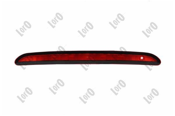  Tercera luz de freno Volkswagen Touran 2