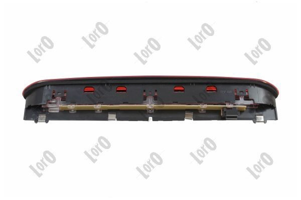 Luz de freno adicional Volkswagen Touran II