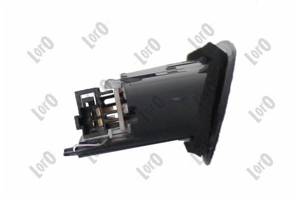  Tercera luz de freno Volkswagen Touran 2