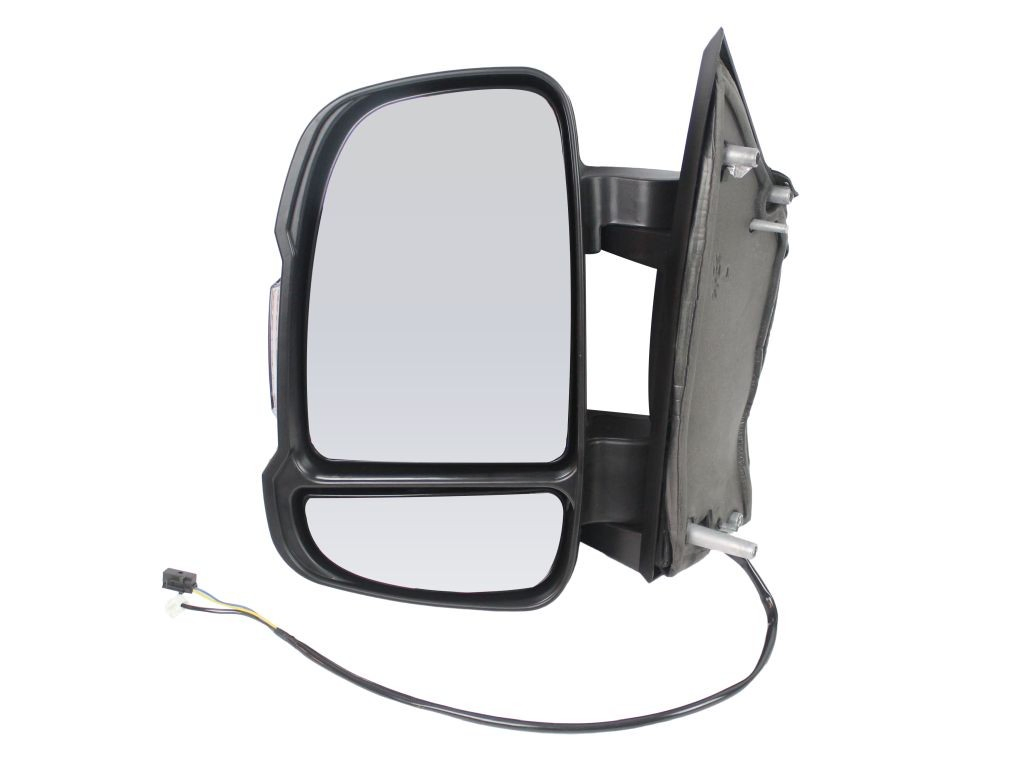 Espejo izquierdo Fiat/Alfa/Lancia 735424438 precio, desde 66,63 EUR