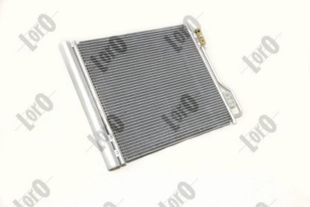 Aire acondicionado capacitor Smart FORTWO coupé (451) (2007 - 2026) precio, desde 94,17 EUR