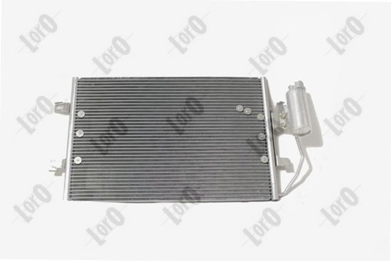 Comprar Condensador aire acondicionado Mercedes A  W168
